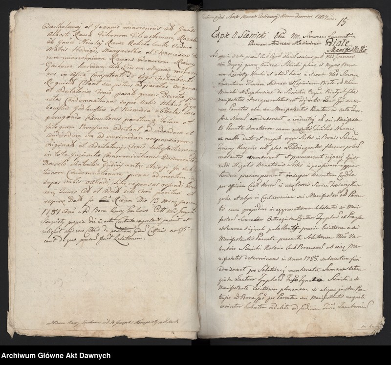 image.from.unit.number "Nurskie grodzkie relacje oblaty"