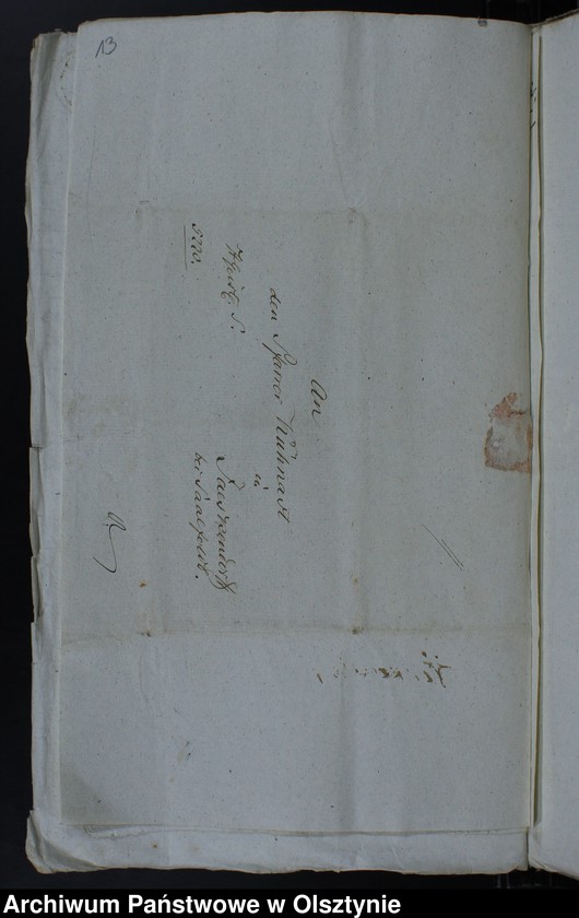 image.from.unit.number "Traunungssachen"
