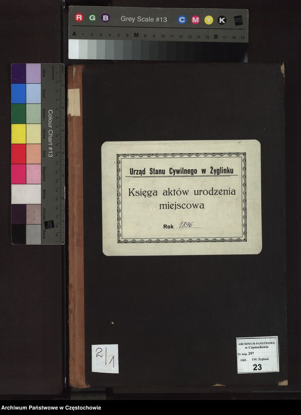 image.from.unit.number "[Księga aktów urodzeń z 1896 roku]"