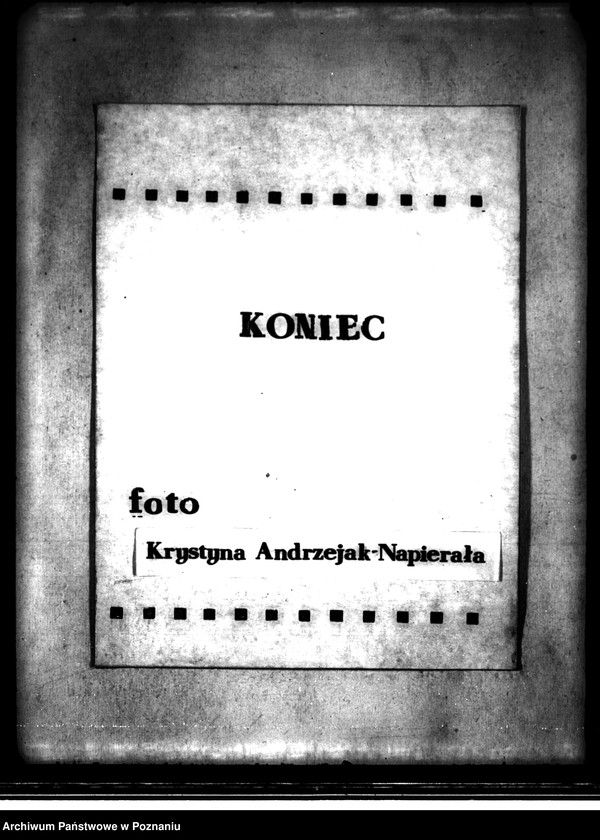 image.from.unit.number "/Prace scaleniowe w powiecie konińskim/"