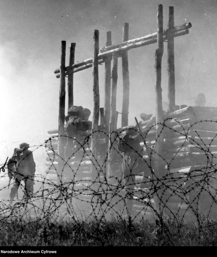 image.from.unit.number "1 Samodzielna Brygada Spadochronowa w Wielkiej Brytanii"