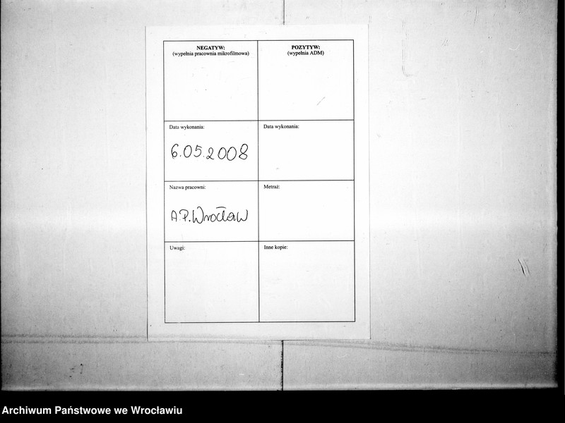 image.from.unit.number "Personenverzeichnisse"