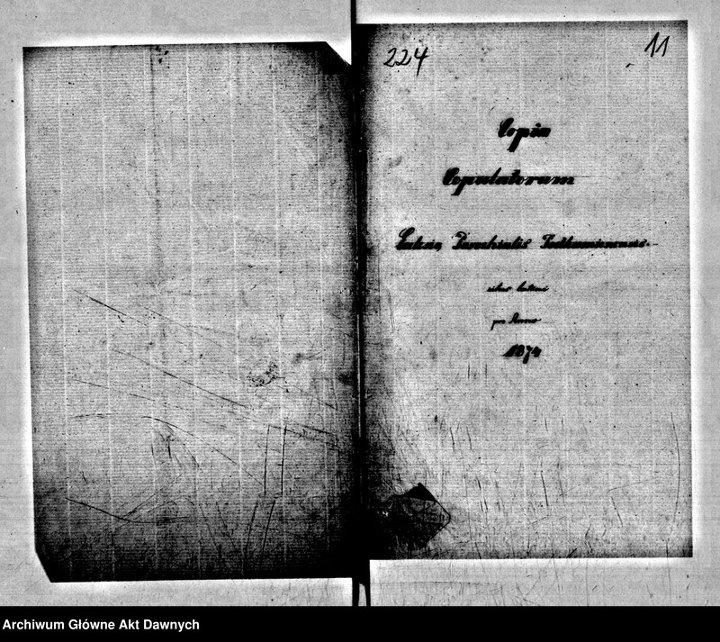 image.from.unit.number "Parafia: Podkamień Rohatyński. Dekanat: Świrz. Kopie z ksiąg metrykalnych ur., śl., zg. 1874 i śl. 1886 dla miasta Podkamień i wsi: Dehowa, Duliby*, Fraga*, Dziczki, Jahłusz, Knihynicze, Kniesioło*, Psary, Rusiatycze, Strzeliska Stare*, Wyspa*, Zagórze, Lubsza, Podbórze*, Leszczyn*, Lubsza*."