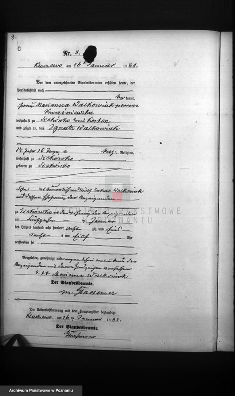 image.from.unit.number "Księga zgonów"