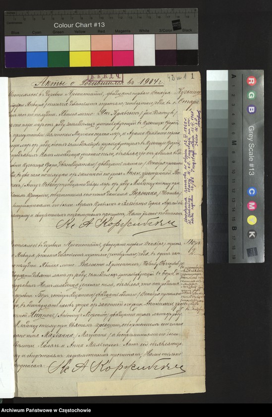 image.from.unit.number "[Duplikaty akt urodzeń, małżeństw i zgonów z roku 1904]"