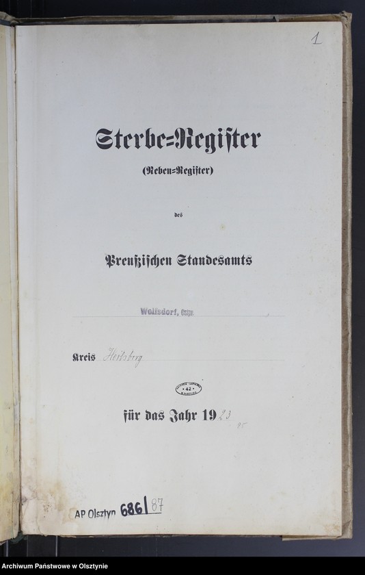 image.from.unit.number "Sterbe-Neben-Register Nr 1-36"