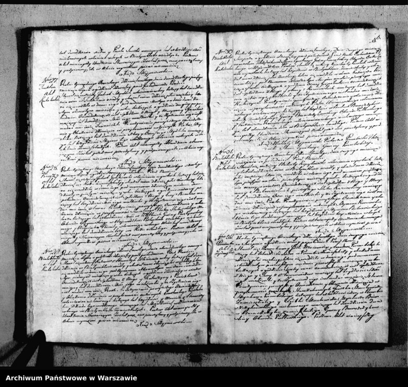 image.from.unit.number "Akta urodzeń, małżeństw, zgonów"