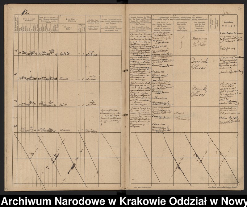 image.from.unit.number "[Księga urodzeń]"