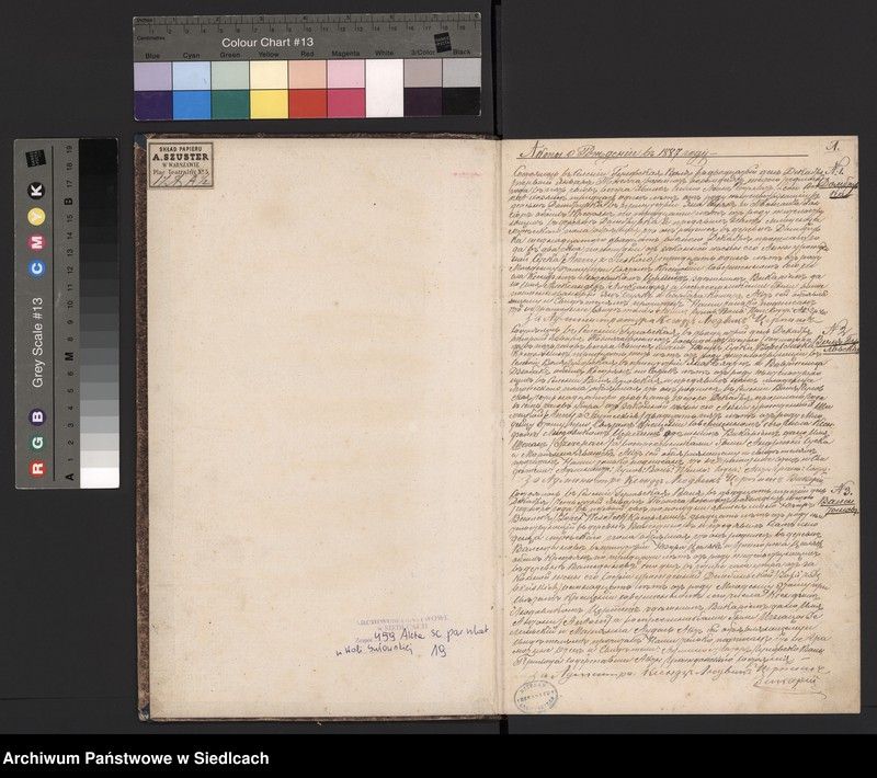 image.from.unit "[Akta urodzeń, małżeństw, zgonów]"