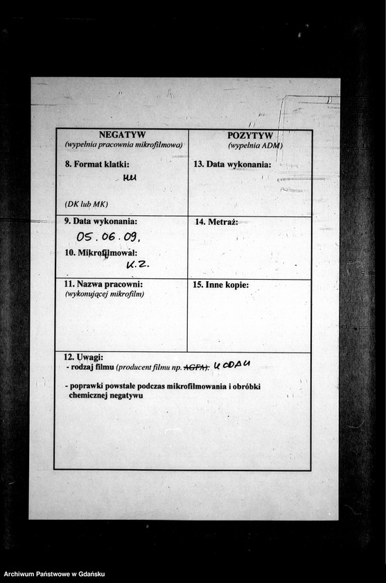 image.from.unit.number "Księga urodzeń"