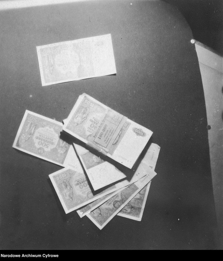 image.from.unit.number "Wystawa Ziem Odzyskanych we Wrocławiu"