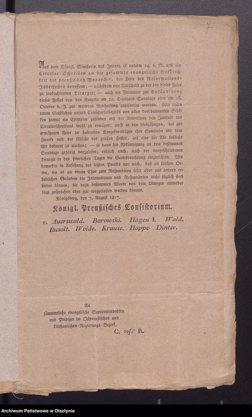 image.from.unit.number "[Zaprowadzenie nowych obrzędów kościelnych]"