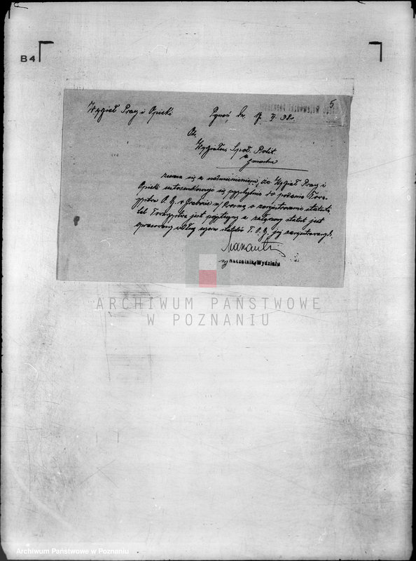 image.from.unit.number "/Towarzystwo Ogrodu Działkowego w Grabowie nad Prosną/"