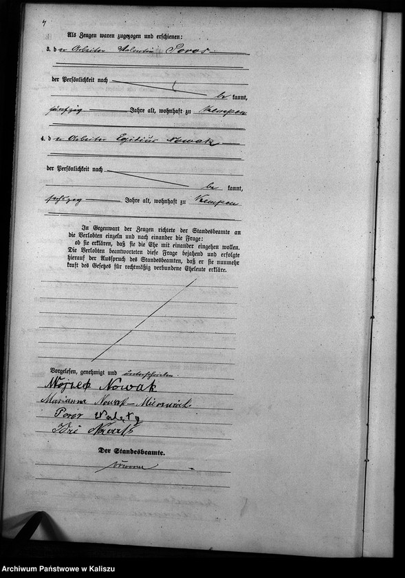 image.from.unit.number "[Księga małżeństw]"