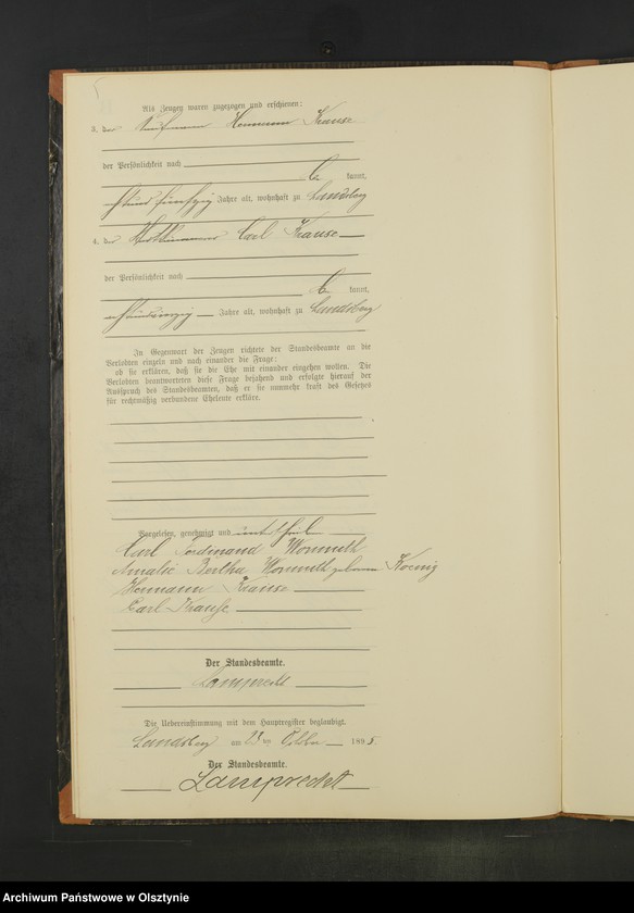 image.from.unit.number "Heiraths-Neben-Register II Nr 17 - 29"