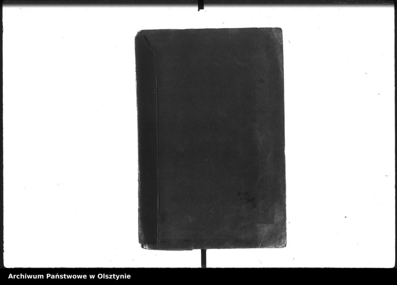 image.from.unit.number "Balga, evangelische Kirche"