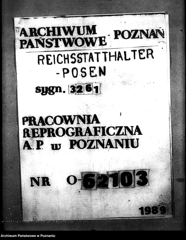 Obraz 1 z jednostki "DWH - Bau von Behelfsheimen aus Massiven Montagteilen"