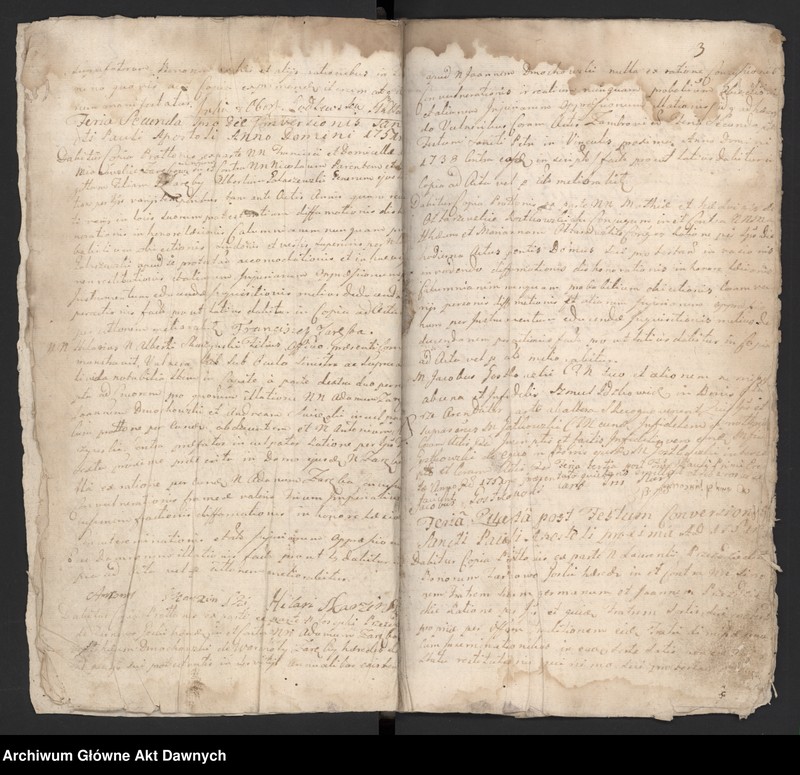 image.from.unit.number "Nurskie grodzkie relacje oblaty"