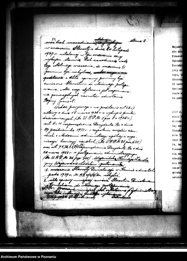 image.from.unit.number "Wykup gruntów dzierżawnych w osadzie Genowefa powiatu konińskiego"