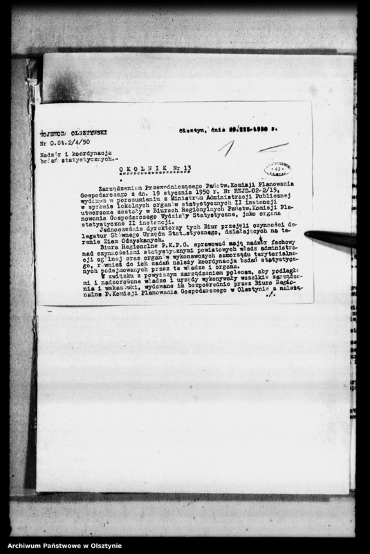 image.from.unit.number "Zarządzenia Urzędu Wojewódzkiego"