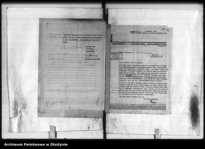 image.from.unit.number "Rippen, Mausoleum"