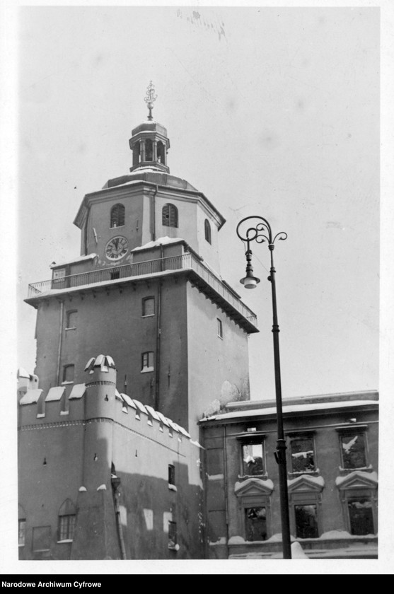 image.from.collection.number "Lublin 1939- 1945111"