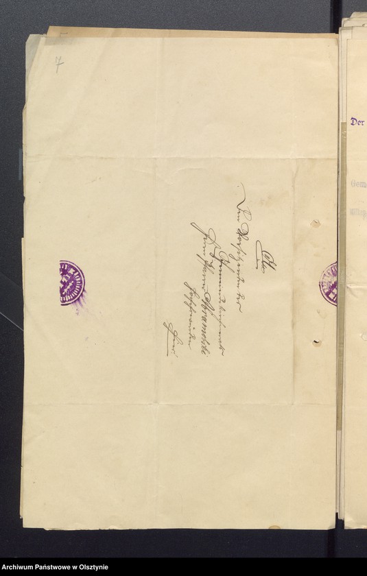 image.from.unit.number "[Gminna Rada Kościelna w Miłkach]"