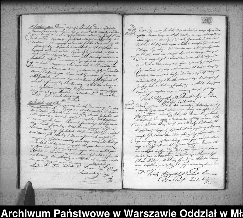 image.from.unit.number "Akta urodzin, małżeństw i zgonów"