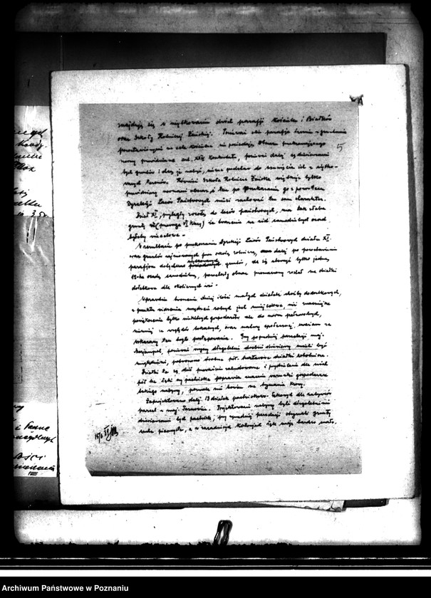 image.from.unit.number "Majątek Kościelec powiatu kaliskiego parcelacja"