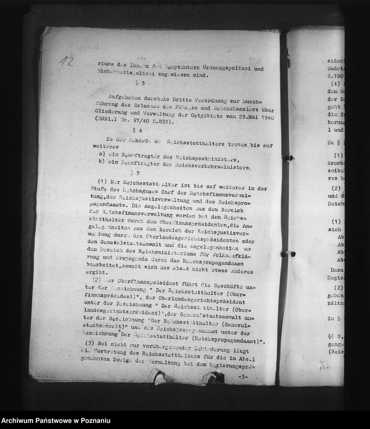 Obraz 16 z jednostki "Wasserwirtschaft"