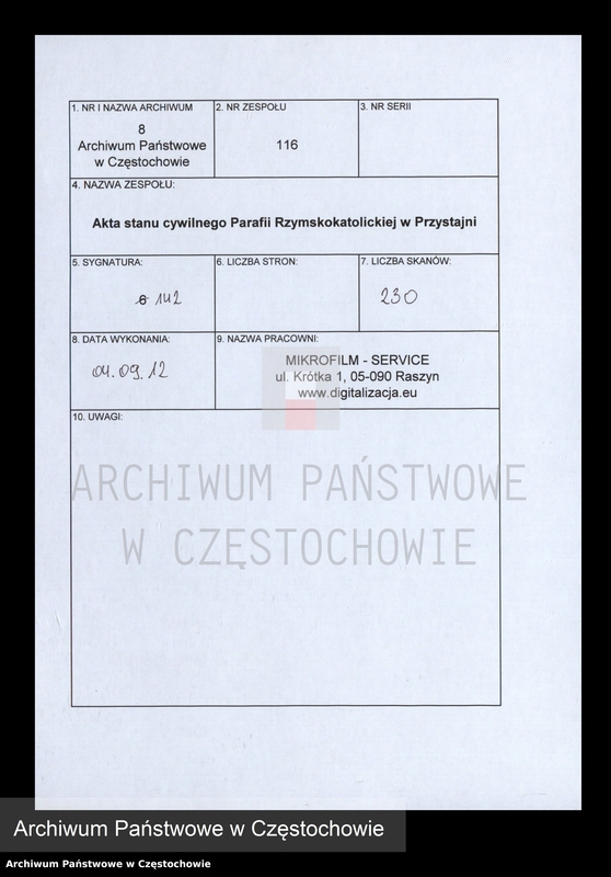 image.from.unit.number "[Duplikaty akt urodzeń, małżeństw i zgonów z roku 1890]"
