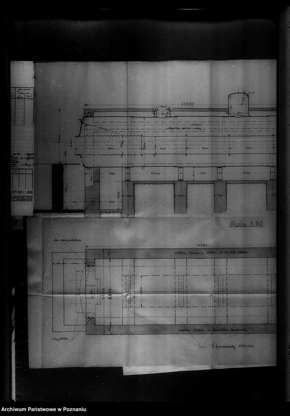 Obraz 15 z jednostki "Cukrownia w Szamotułach Spółka z o. o. nr woj. kotła 2871"