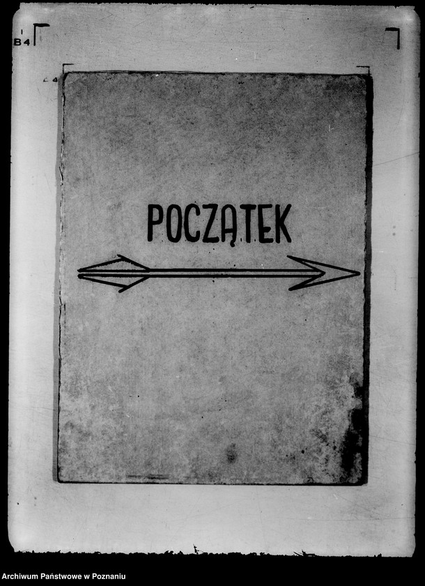 Obraz 3 z jednostki "/Zarządzenia wewnętrzne wojewody w sprawie podziału czynności w Urzędzie Wojewódzkim, statut organizacyjny itp./"