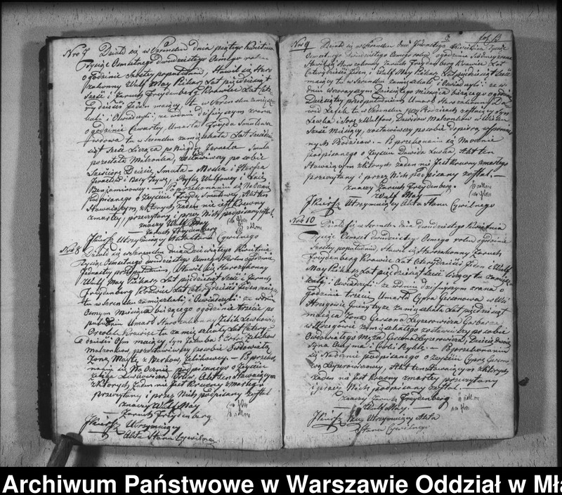 image.from.unit.number "Akta zgonów"