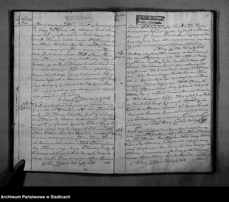 image.from.unit.number "[Akta urodzin, małżeństw, zgonów]"