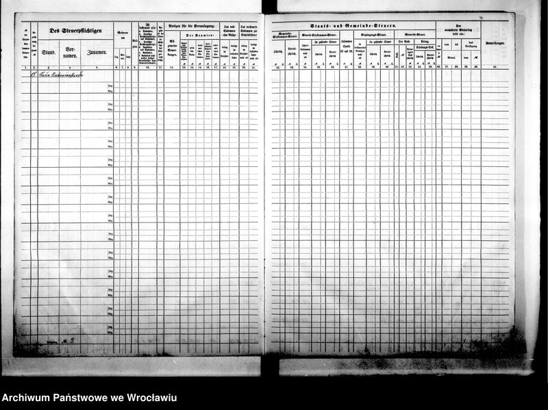 image.from.unit.number "Steuerrolle"