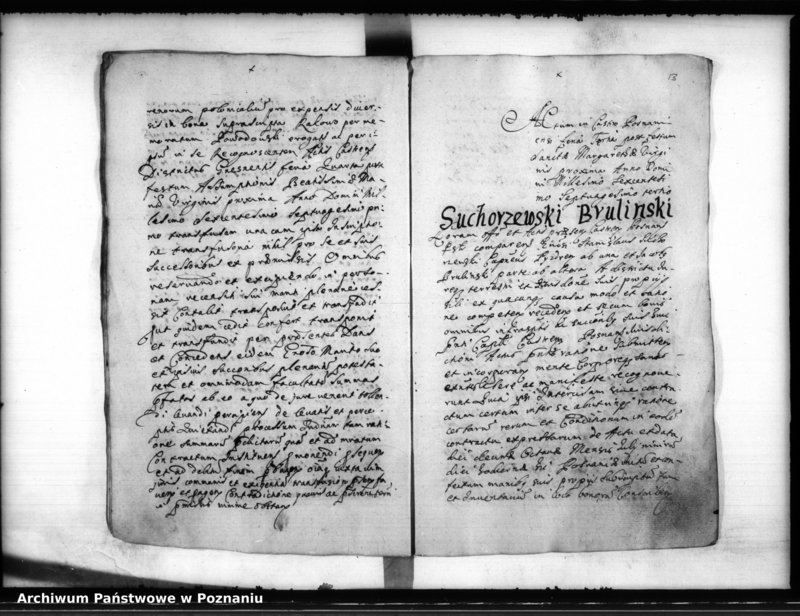 Obraz 17 z jednostki "Inscriptiones [inducta]"