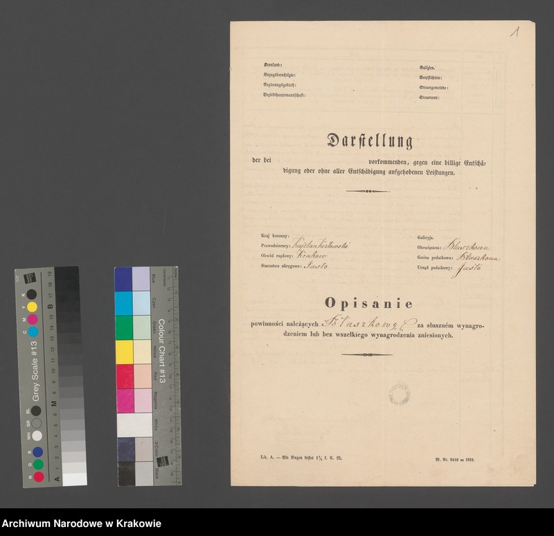 image.from.unit.number "Dominium Błaszkowa (Błaszkowa - część ) - Kozłowski Kajetan"