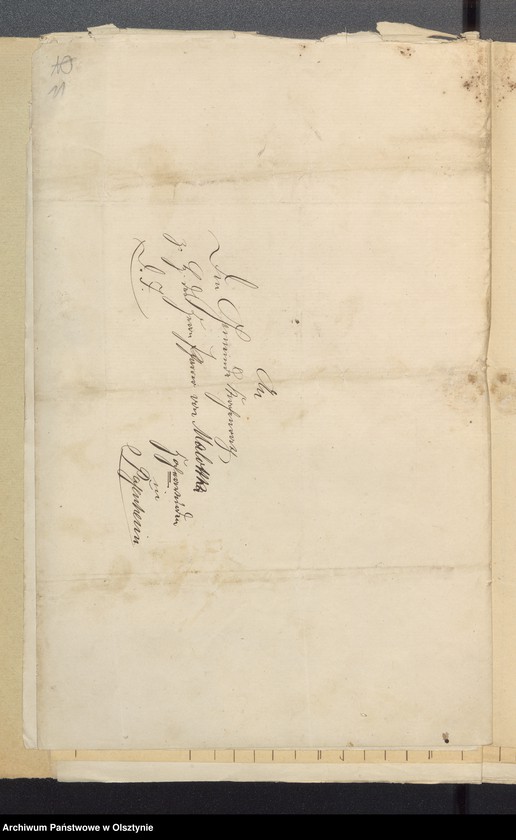 image.from.unit.number "Dismembration von Georgensguth"