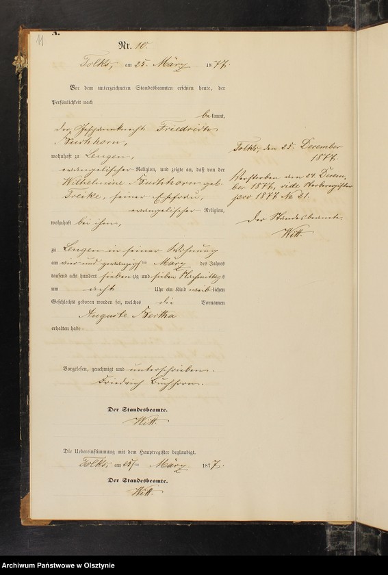 image.from.unit.number "Geburts-Newben-Register Nr 1 - 36"