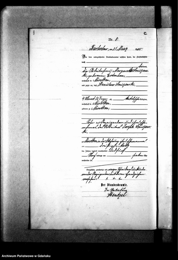 image.from.unit.number "Księga zgonów"