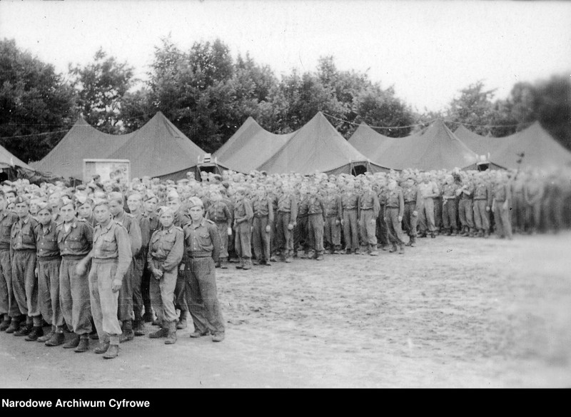 image.from.unit.number "Obóz Powszechnej Organizacji Służba Polsce"