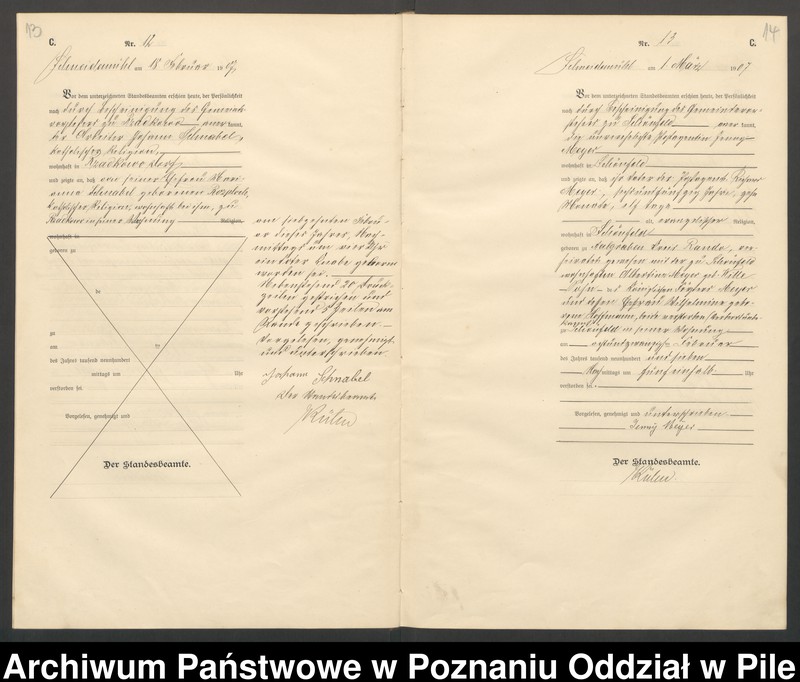 image.from.unit.number "Księga zgonów"