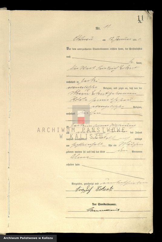 image.from.unit.number "[Księga urodzeń]"