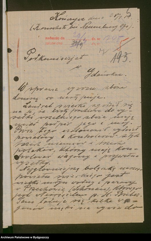 image.from.unit.number "Delegat w Świeciu"