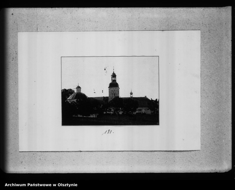 image.from.unit.number "Springborn, katholisches Kloster"