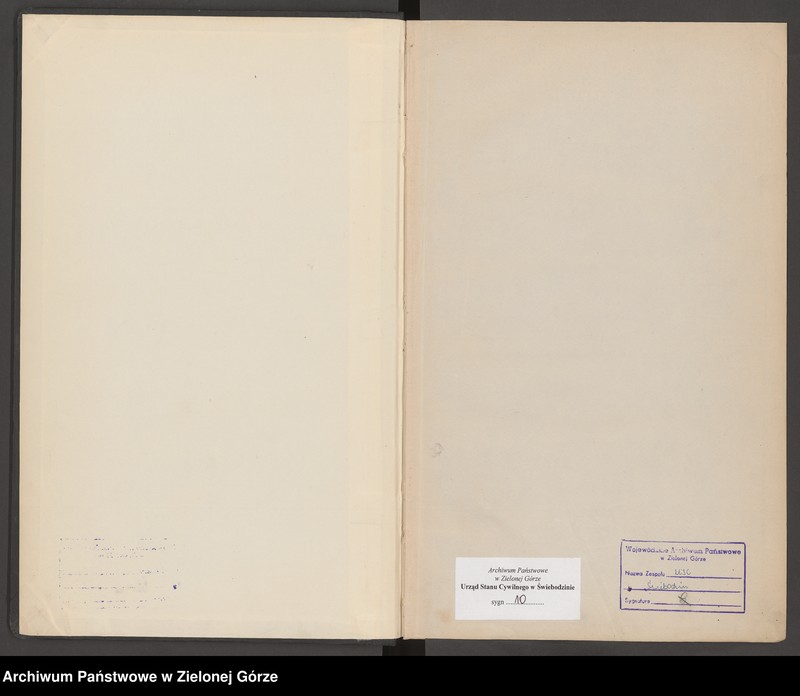 Obraz 3 z jednostki "[Księga urodzeń]"