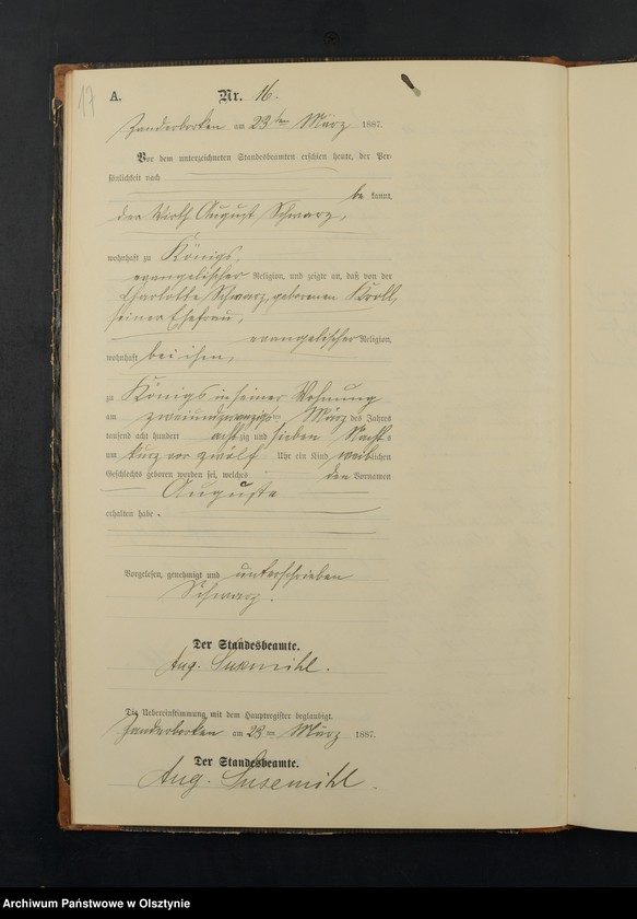 image.from.unit.number "Geburts-Neben-Register Nr 1 - 83"