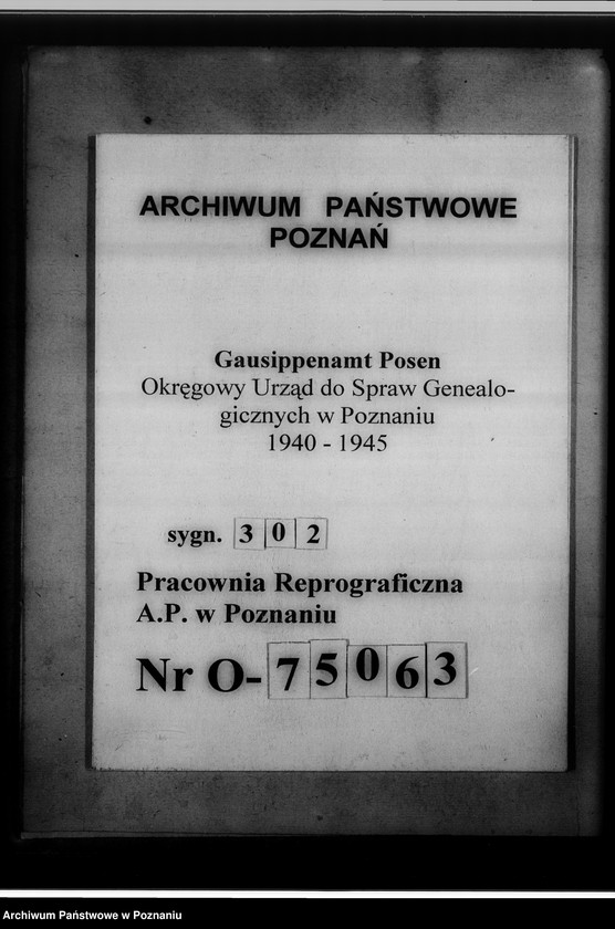 Obraz 16 z jednostki "Militärkirchenbücher [spisy ksiąg z kilku powiatów]"