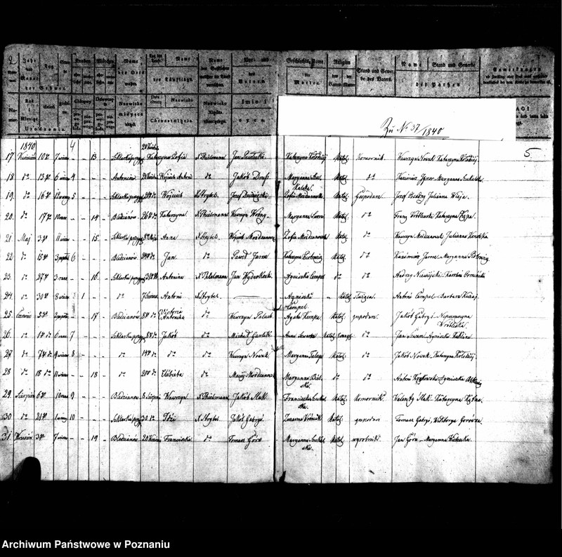 image.from.unit.number "Duplikaty urodzonych, zmarłych i zaślubionych"